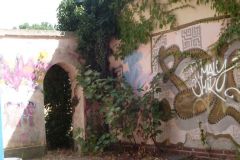 03-web-KladowAnnelie-079-090822