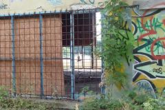 04-web-KladowAnnelie-079-090822