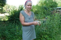 08-web-KladowAnnelie-079-090822
