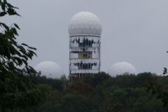 08-82-270922-web-Gleis-17-Grunewald