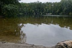 11-82-270922-web-Gleis-17-Grunewald
