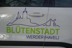 0-web-Stadtpark-Werder-131222