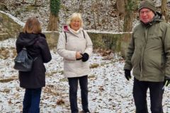 01-web-Stadtpark-Werder-131222