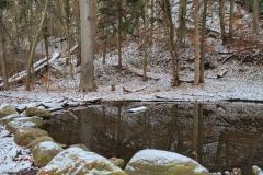 02-web-Stadtpark-Werder-131222