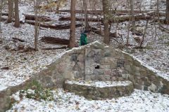 05-web-Stadtpark-Werder-131222