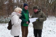 09-web-Stadtpark-Werder-131222