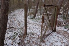13-web-Stadtpark-Werder-131222