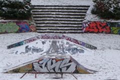 14-web-Stadtpark-Werder-131222