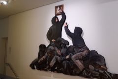 13-web-094-StreetArt-Pierre-Boulez240128-Surrealismus