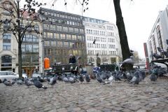 15-web-094-StreetArt-Pierre-Boulez240128-Surrealismus