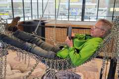 IMG-20230315-WA0000