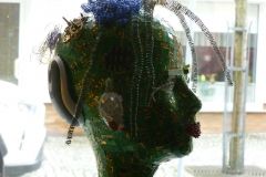 14-web-Annelie101-Schlieben-210323