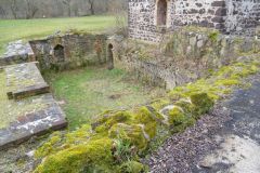 11-103a-Baerwaldef-110423