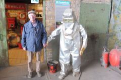 27-web-Bernhard-Industruiemuseum-BRB