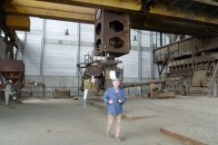 10-webAnnelie-Indusriemuseum-BRB230523