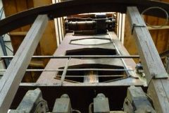 13-webAnnelie-Indusriemuseum-BRB230523