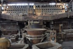 14-web-Bernhard-Industruiemuseum-BRB