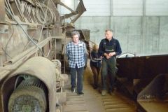 19-webAnnelie-Indusriemuseum-BRB230523