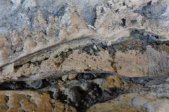 42-web-Bernhard-Industruiemuseum-BRB