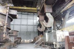 51-web-Bernhard-Industruiemuseum-BRB
