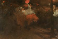 Opnamedatum: 2007-11-29