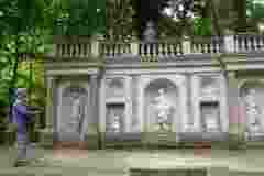 10-web-119-Blankensee-Annelie
