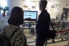 12-web-122-Teltow-Museum-Bernhard
