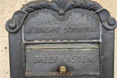 34-123-web-Rathaus-Schoeneberg-281123