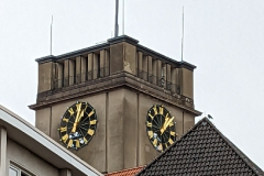 41-123-web-Rathaus-Schoeneberg-281123