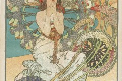P09-web-125-Broehan-BP