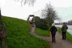 02-132-Woerlizer-Park-050324-AD