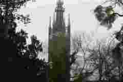 09-132-Woerlizer-Park-050324-AD