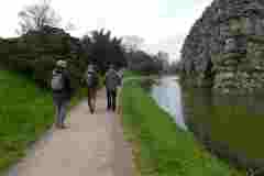 17-132-Woerlizer-Park-050324-AD