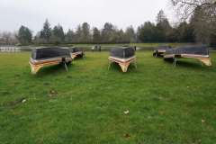 20-132-Woerlitzer-Park-050324-L