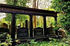 11-135-Friedhof-weissensee-H-2804-web