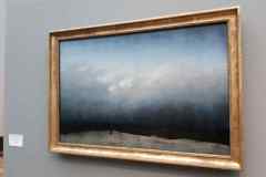 02-web-2139-Caspar-David-Friedrich-AL