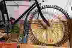 04-140-Fahrrad-Antik-L-210524-web