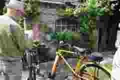 05-140-Fahrrad-Antik-A-210524-web