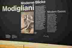 06-141-Barberini-Modigliani-B-web