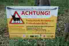 11-14-2-Karower-Teiche-A-web-040624