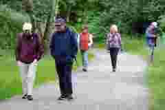 35-14-2-Karower-Teiche-L-web-040624