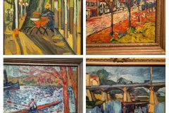 01-web-1154-De-Vlaminck-091224-L