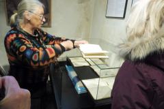 03Brueckeausstellung-Kretschmar-B-Kopie