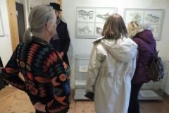 04Brueckeausstellung-Kretschmar-B-Kopie