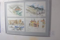 06Brueckeausstellung-Kretschmar-B