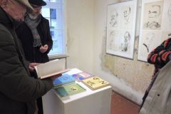 10Brueckeausstellung-Kretschmar-B