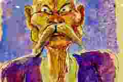 19-Brueckeausstellung-Kretschmar-B