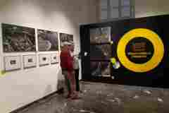 02Luftbilder-von-Potsdam-A-Kopie