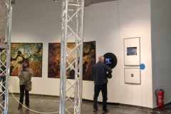 09Luftbilder-von-Potsdam-B-Kopie