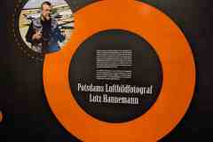 14Luftbilder-von-Potsdam-B